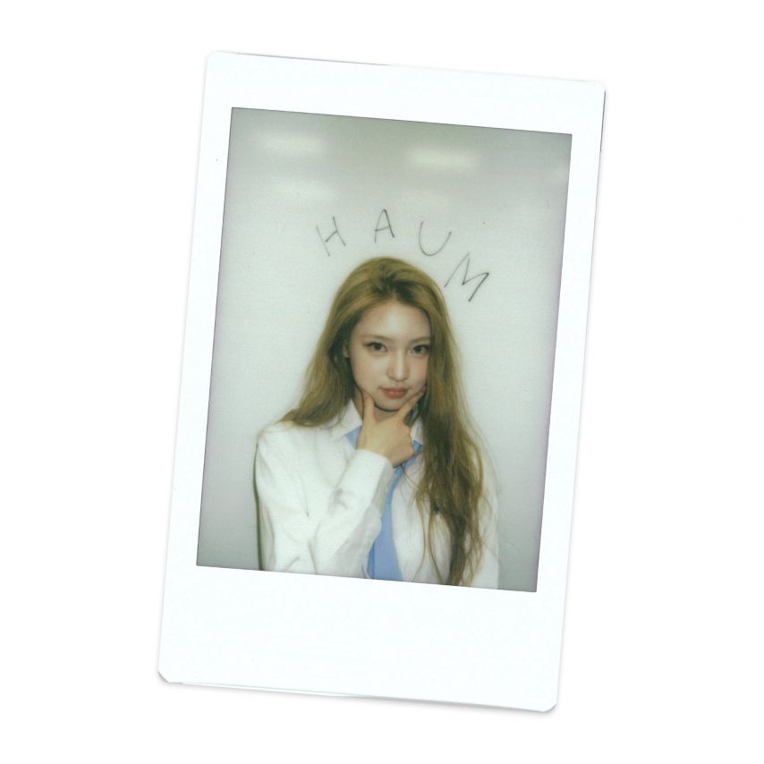 키키