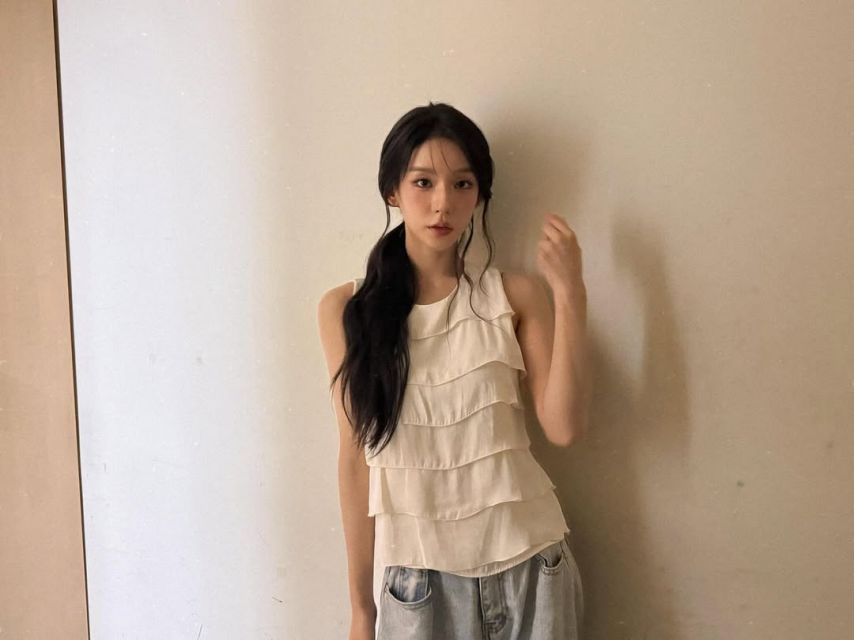 시크릿넘버 수담
