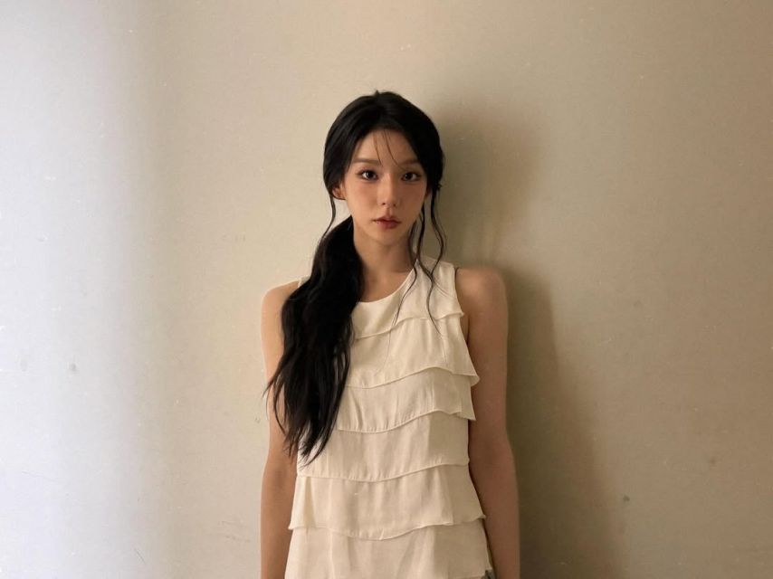시크릿넘버 수담