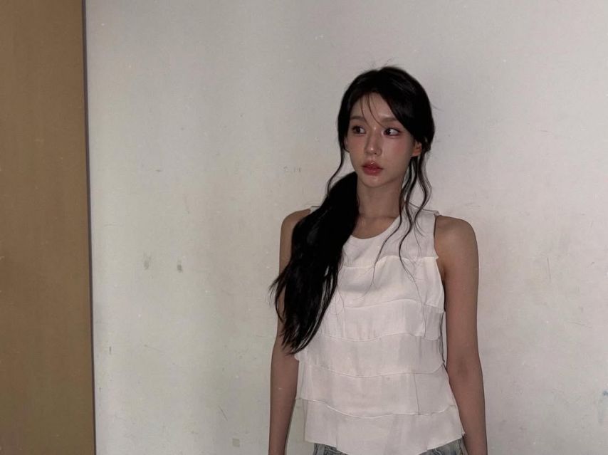 시크릿넘버 수담