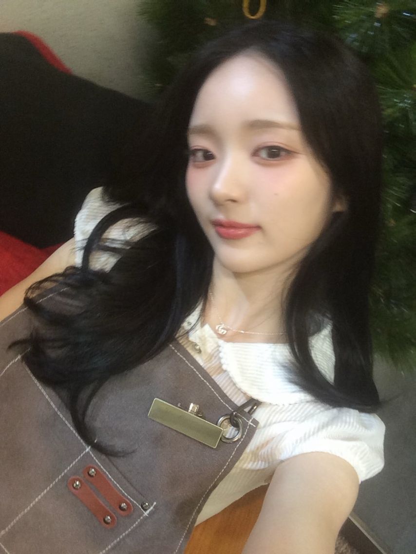 아이칠린 이지