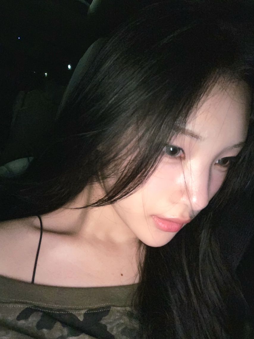 하츠투하츠 주은