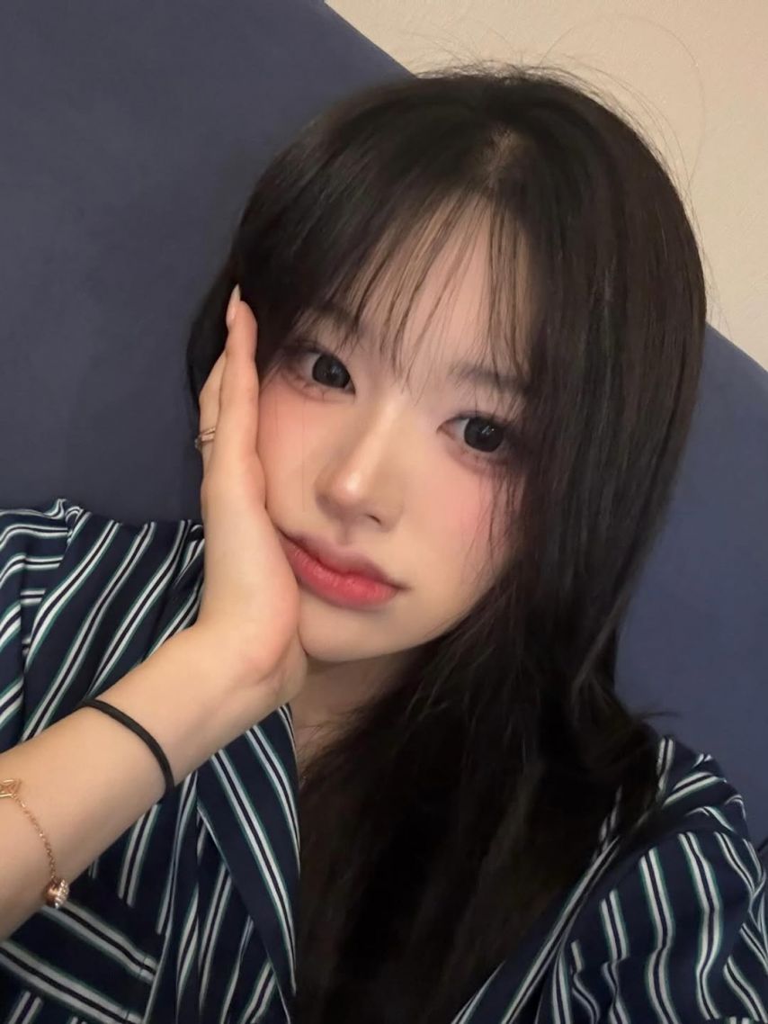 윤수인