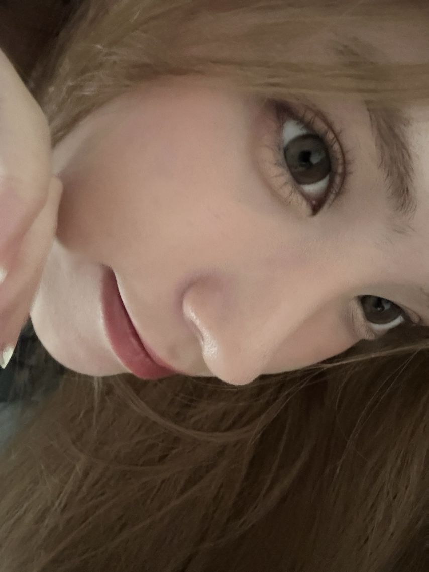 오드유스 마야