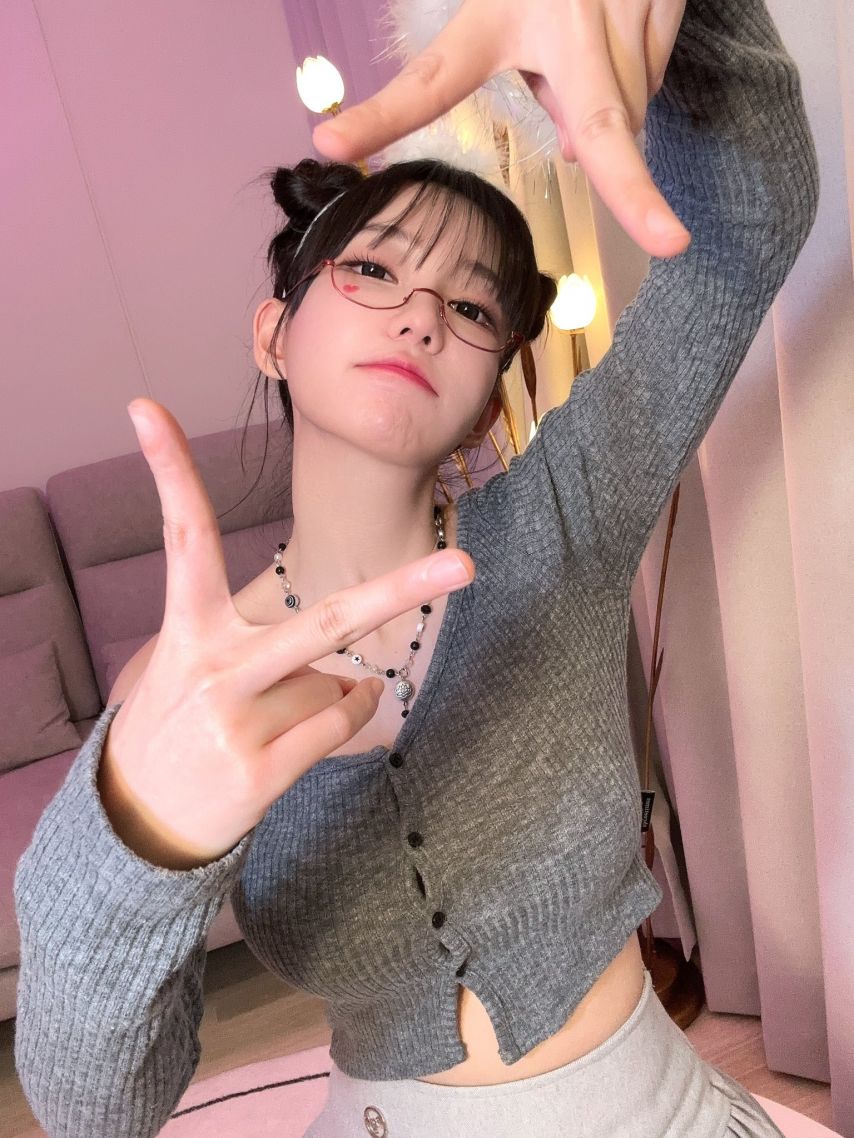 QWER 마젠타