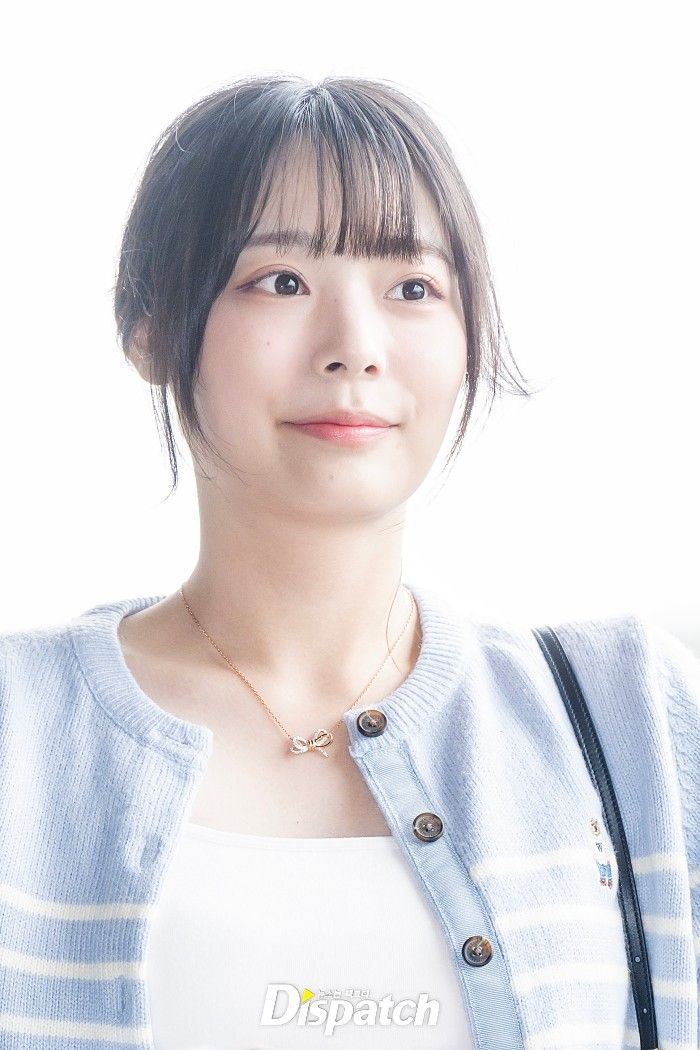 QWER 시연
