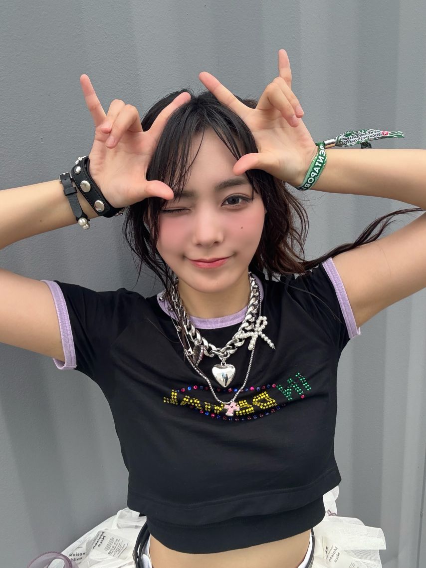 [QWER] 시연
