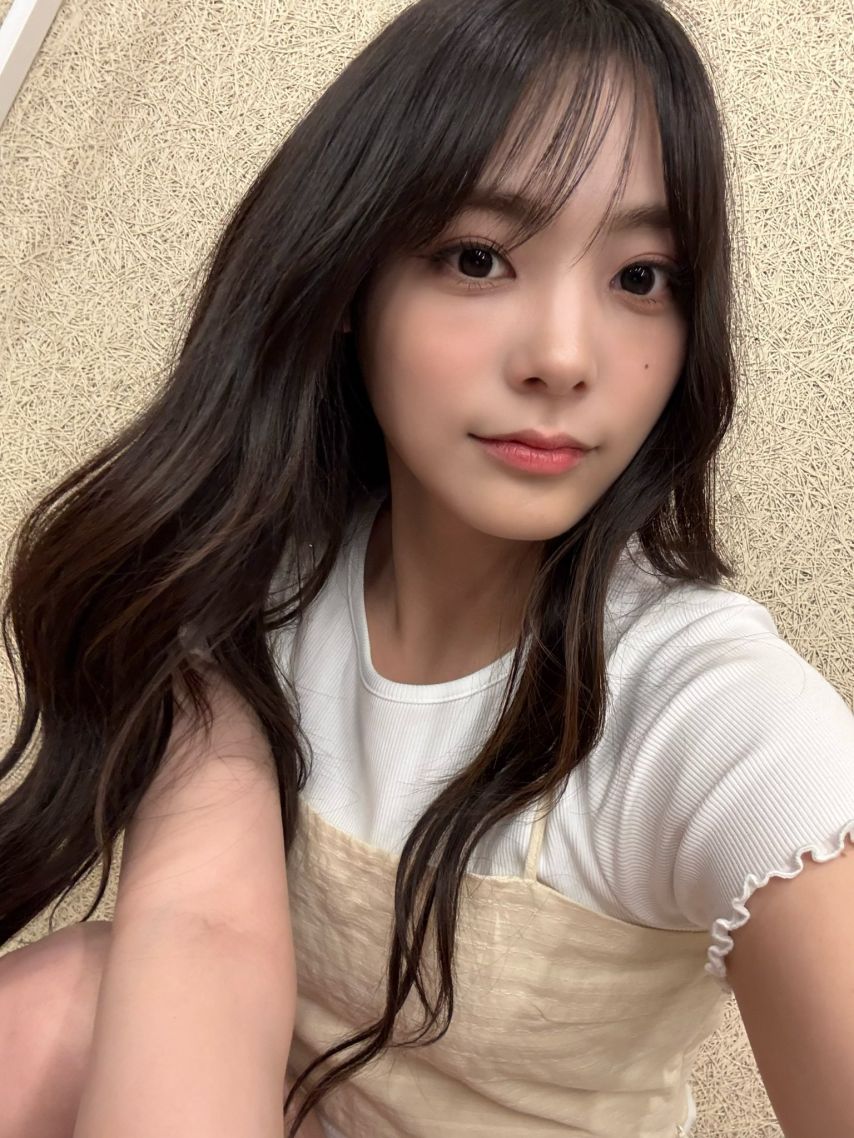 [QWER] 시연
