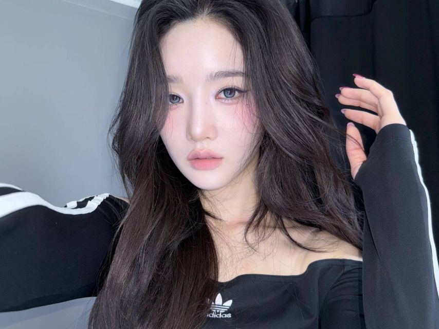 트리플에스 김유연