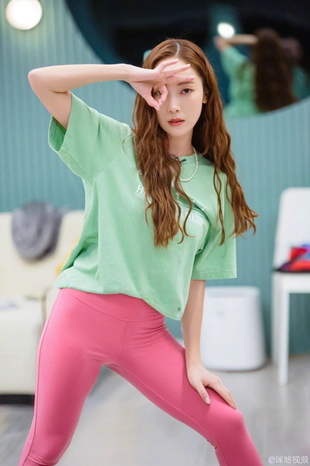 제시카