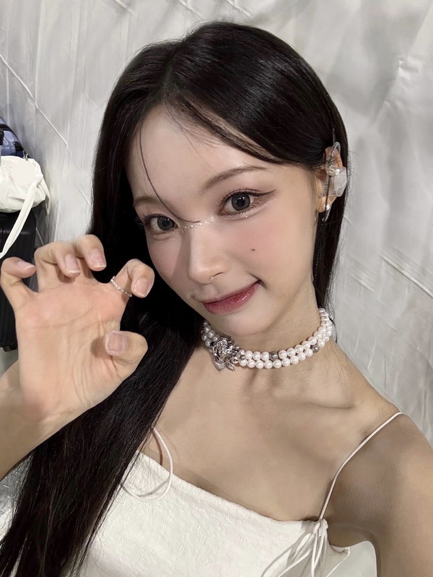 리센느 원이