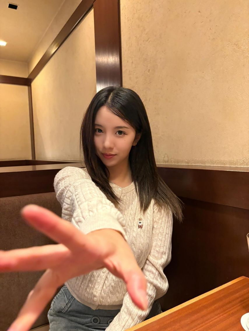 우아 루시
