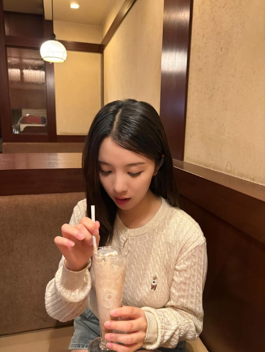 우아 루시