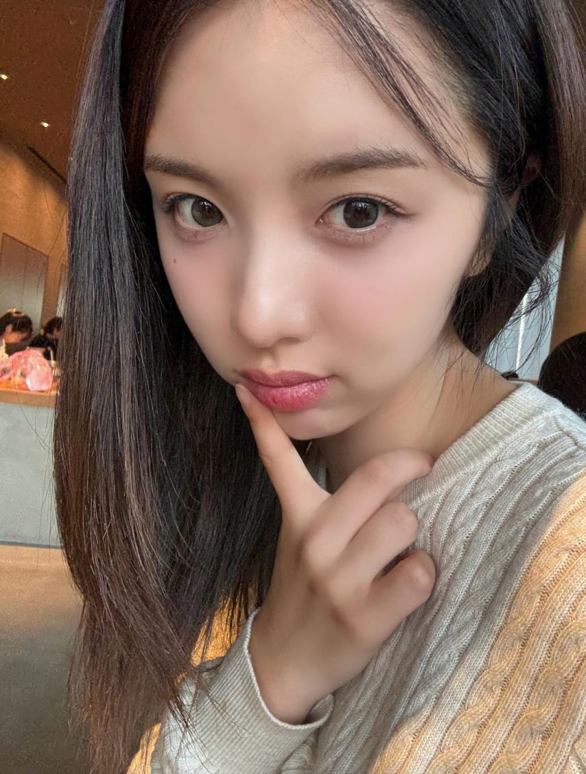 우아 루시