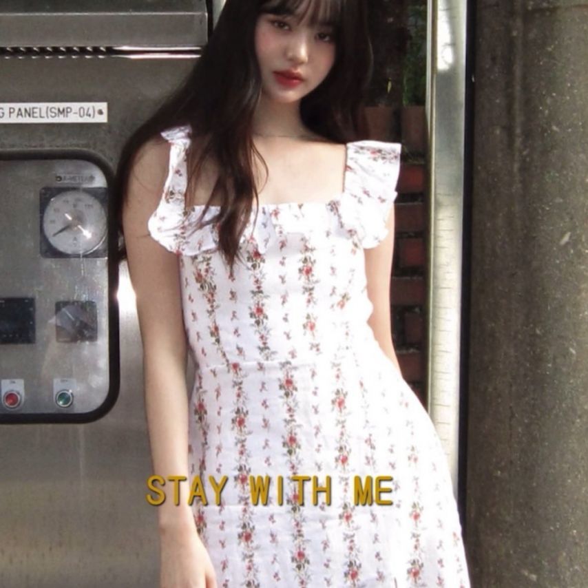 처음으로 공개된 아이브 장원영 어릴 때 사진들
