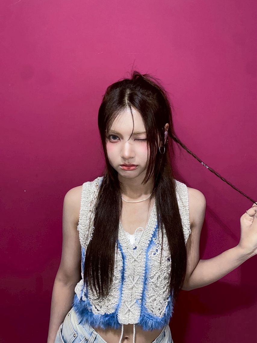 세이마이네임 카니