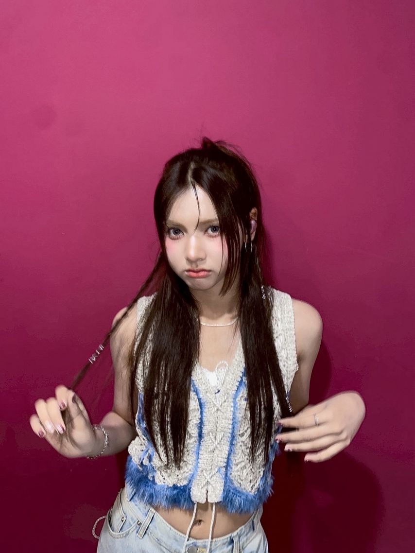 세이마이네임 카니