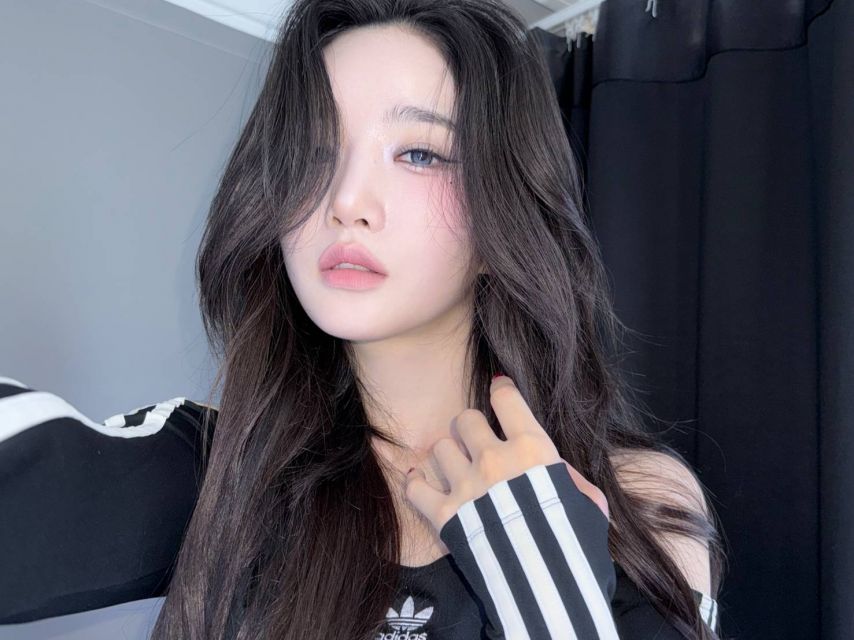 트리플에스