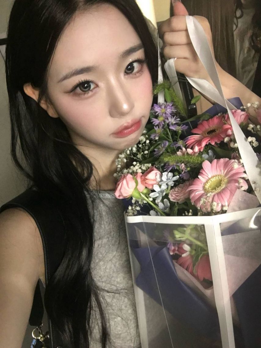 트리플에스