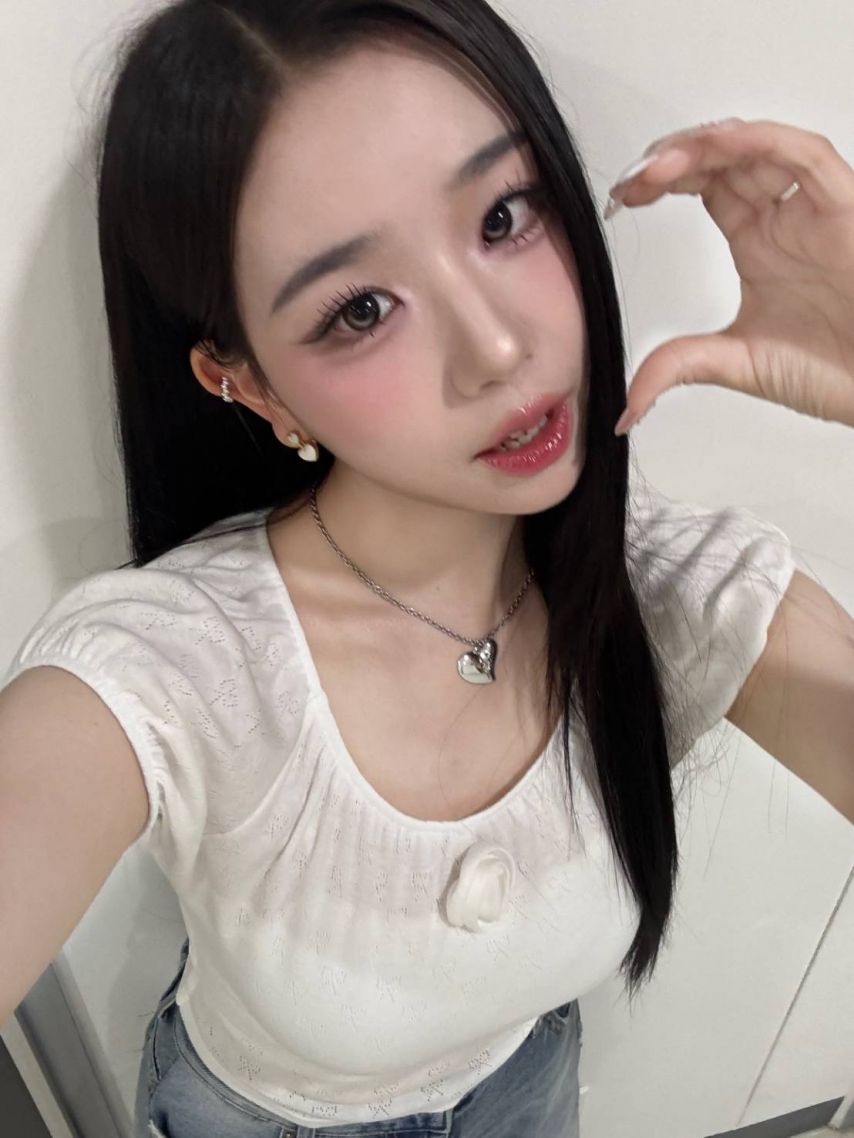 트리플에스
