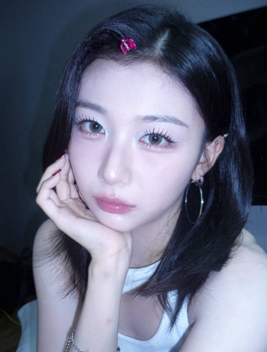 트리플에스