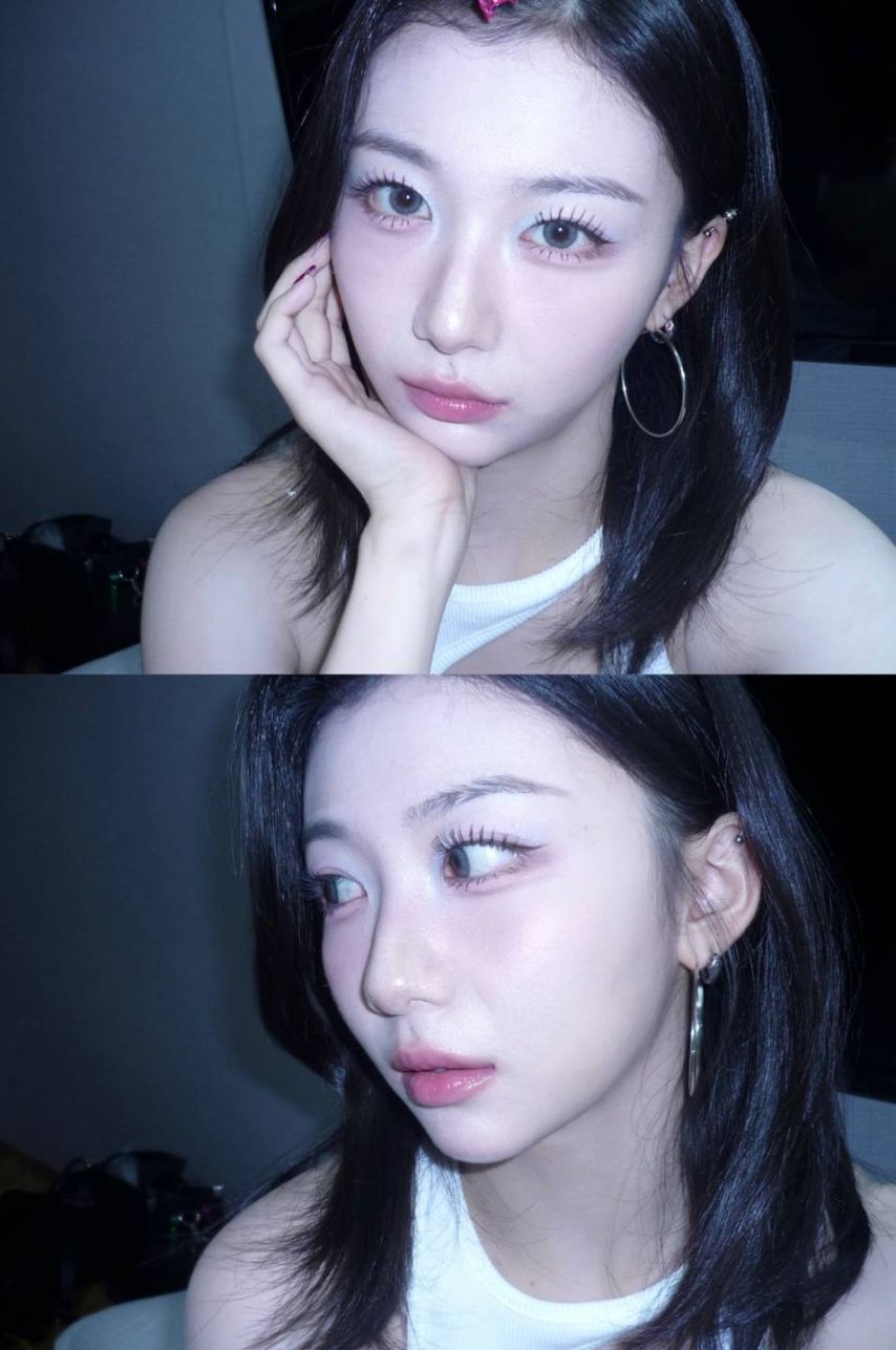 트리플에스
