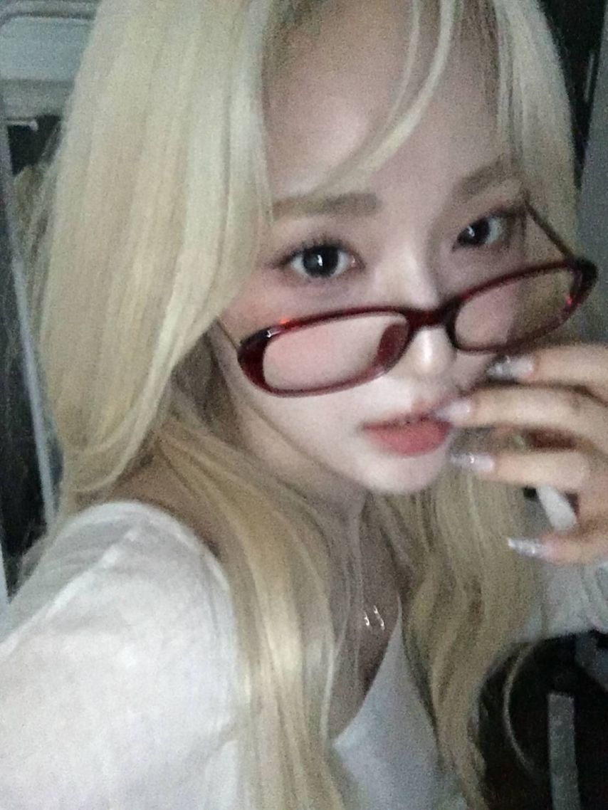 트리플에스