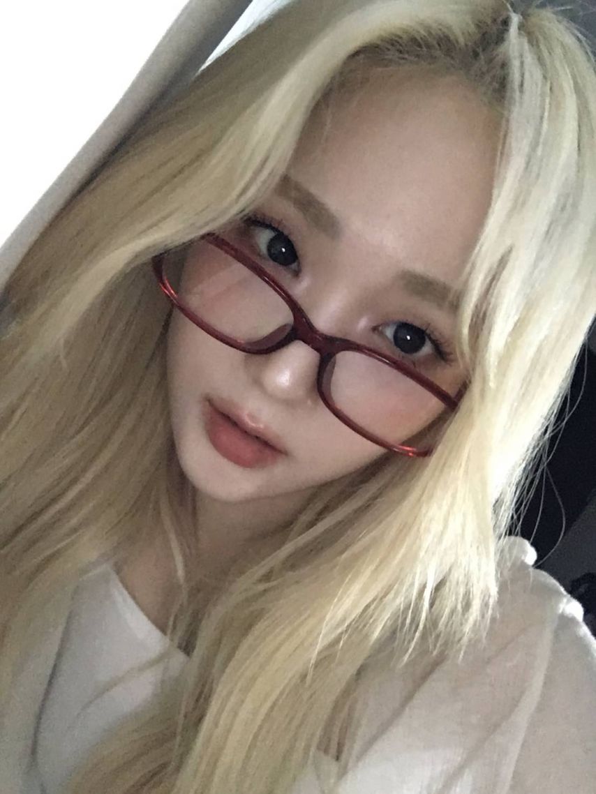 트리플에스