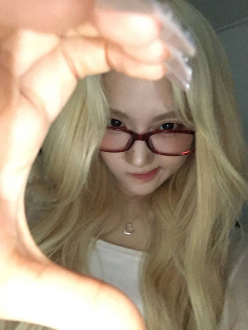 트리플에스