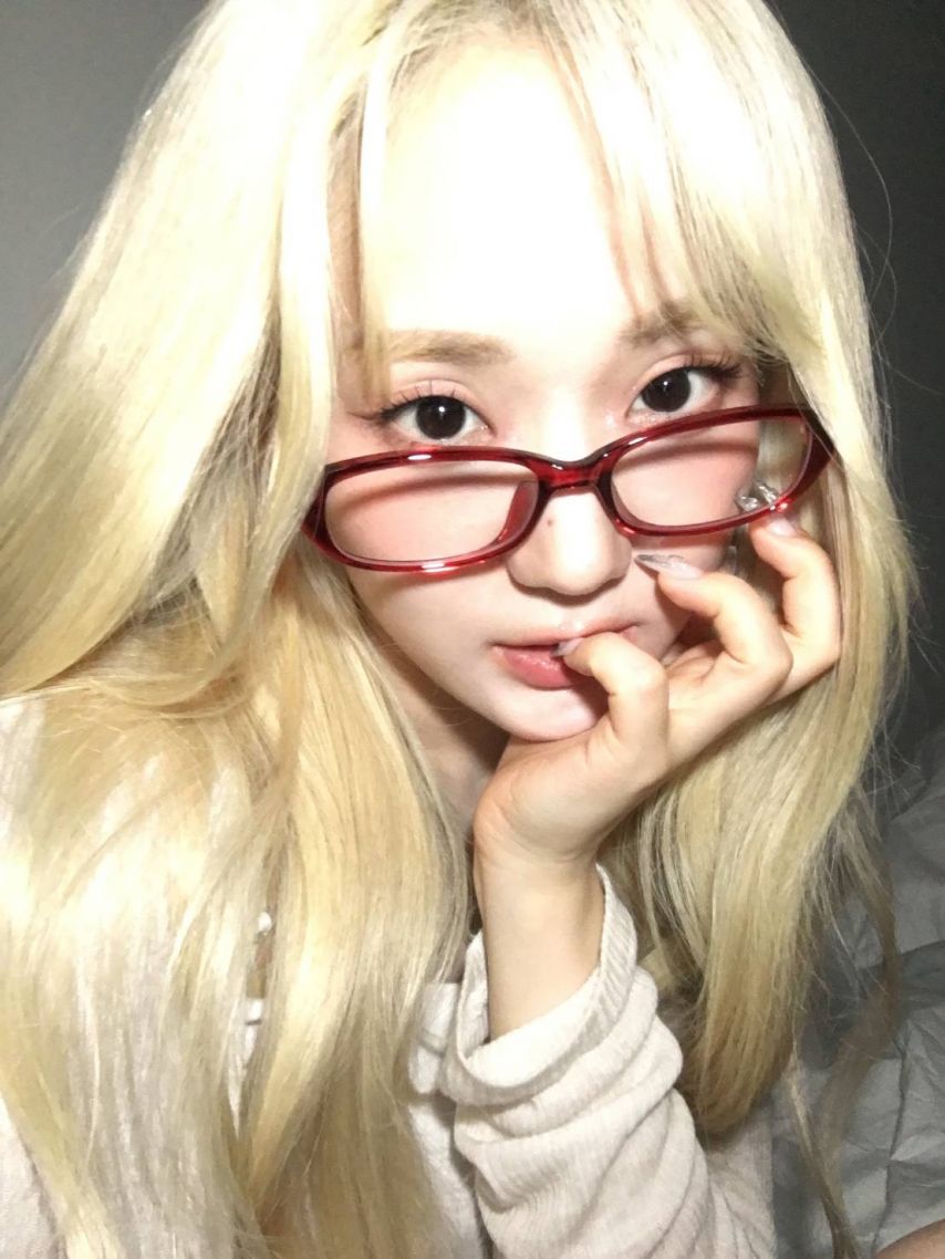 트리플에스
