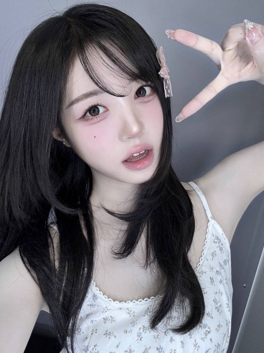 트리플에스