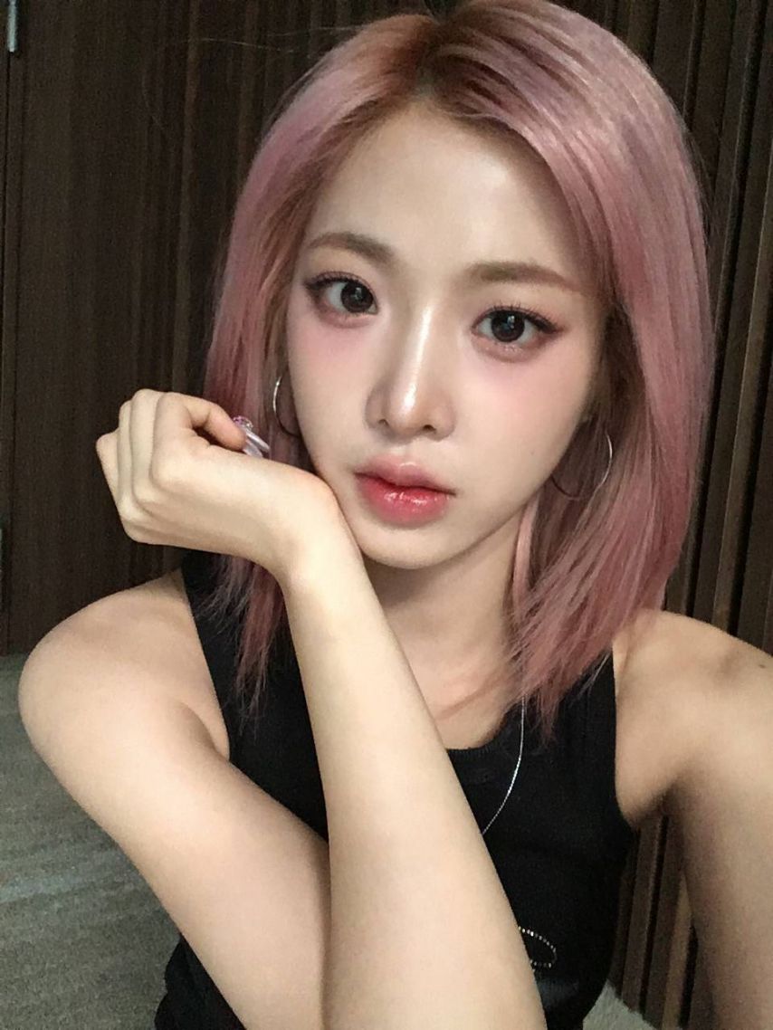 트리플에스