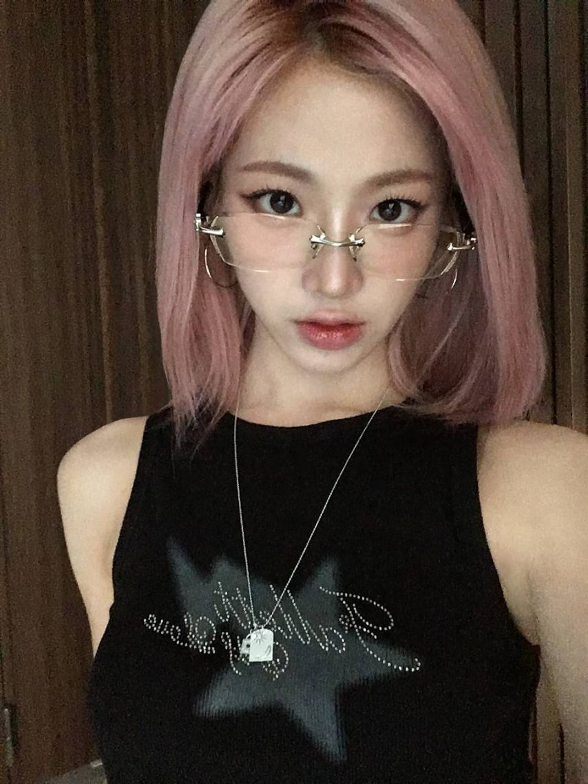 트리플에스