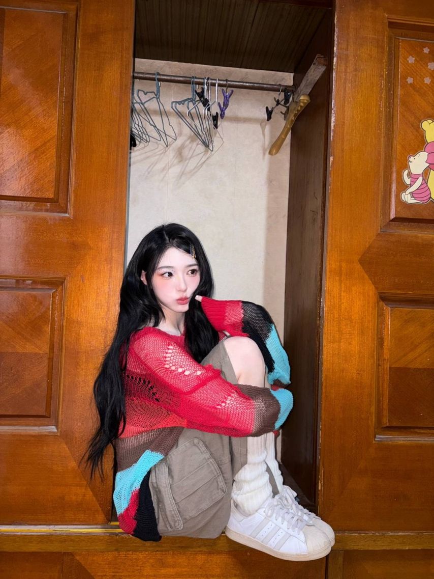 트리플에스