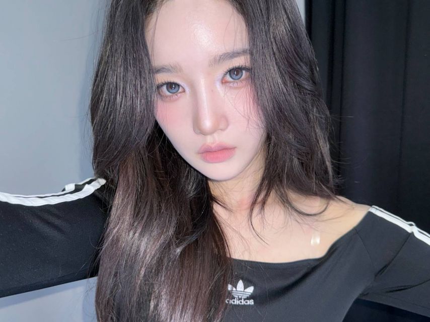 트리플에스