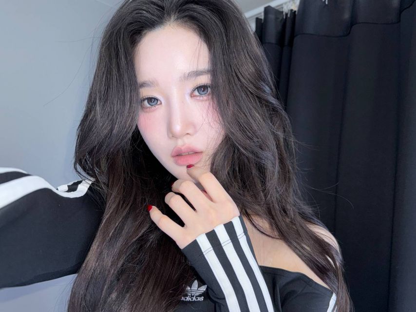 트리플에스