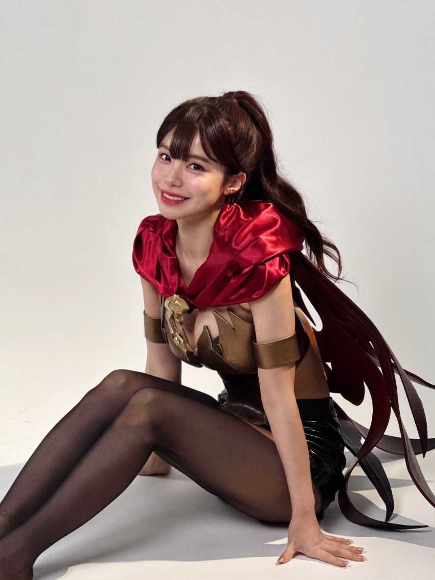 이다혜
