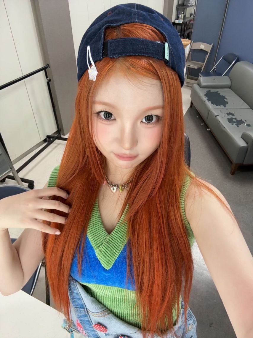 세이마이네임 승주