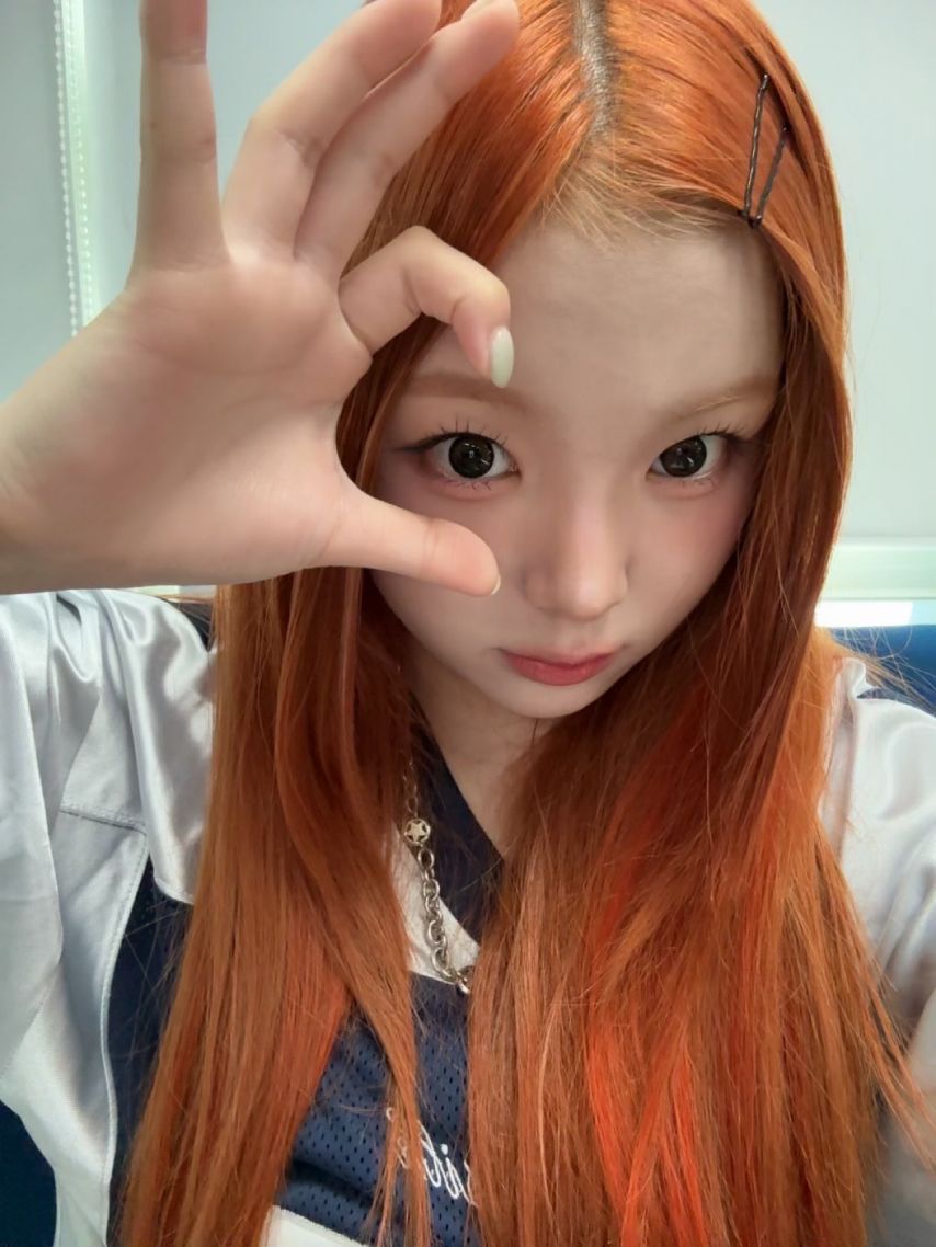 세이마이네임 승주