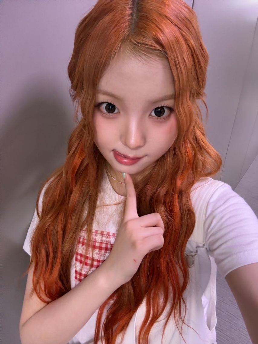 세이마이네임 승주