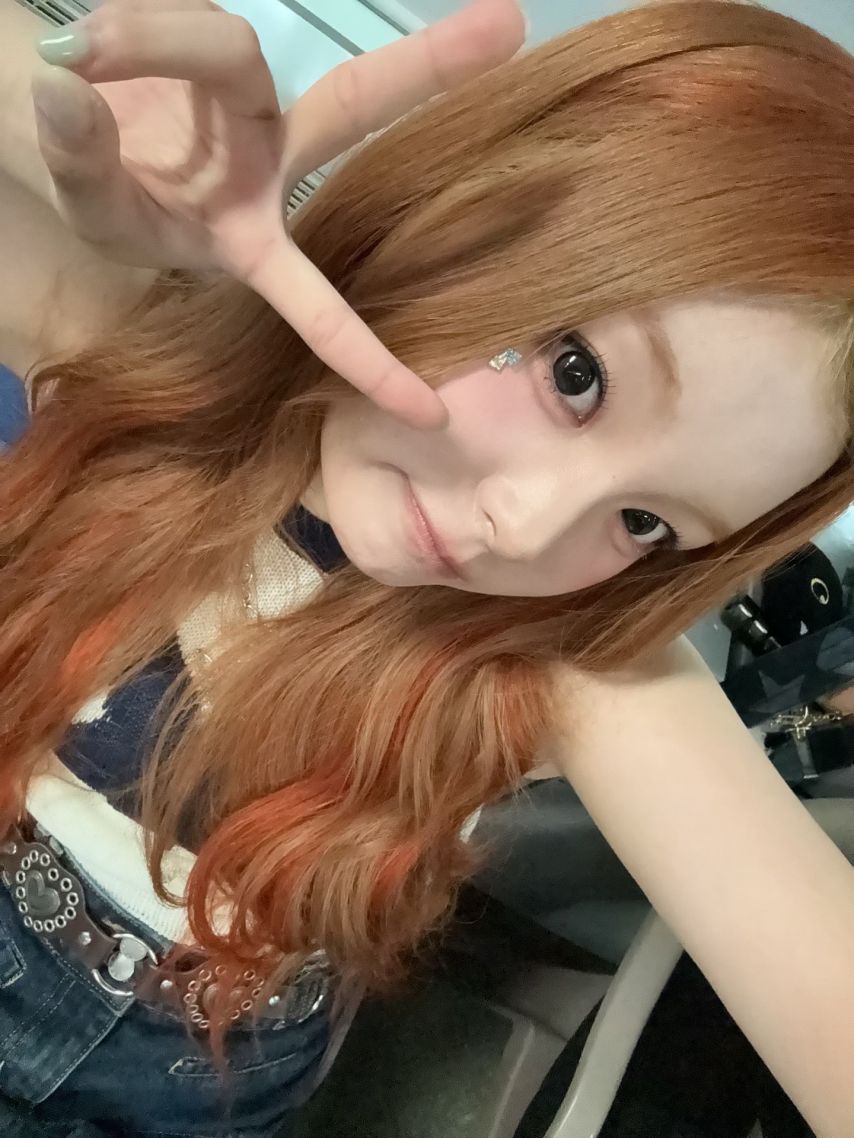 세이마이네임 승주