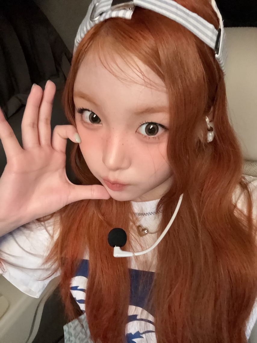세이마이네임 승주