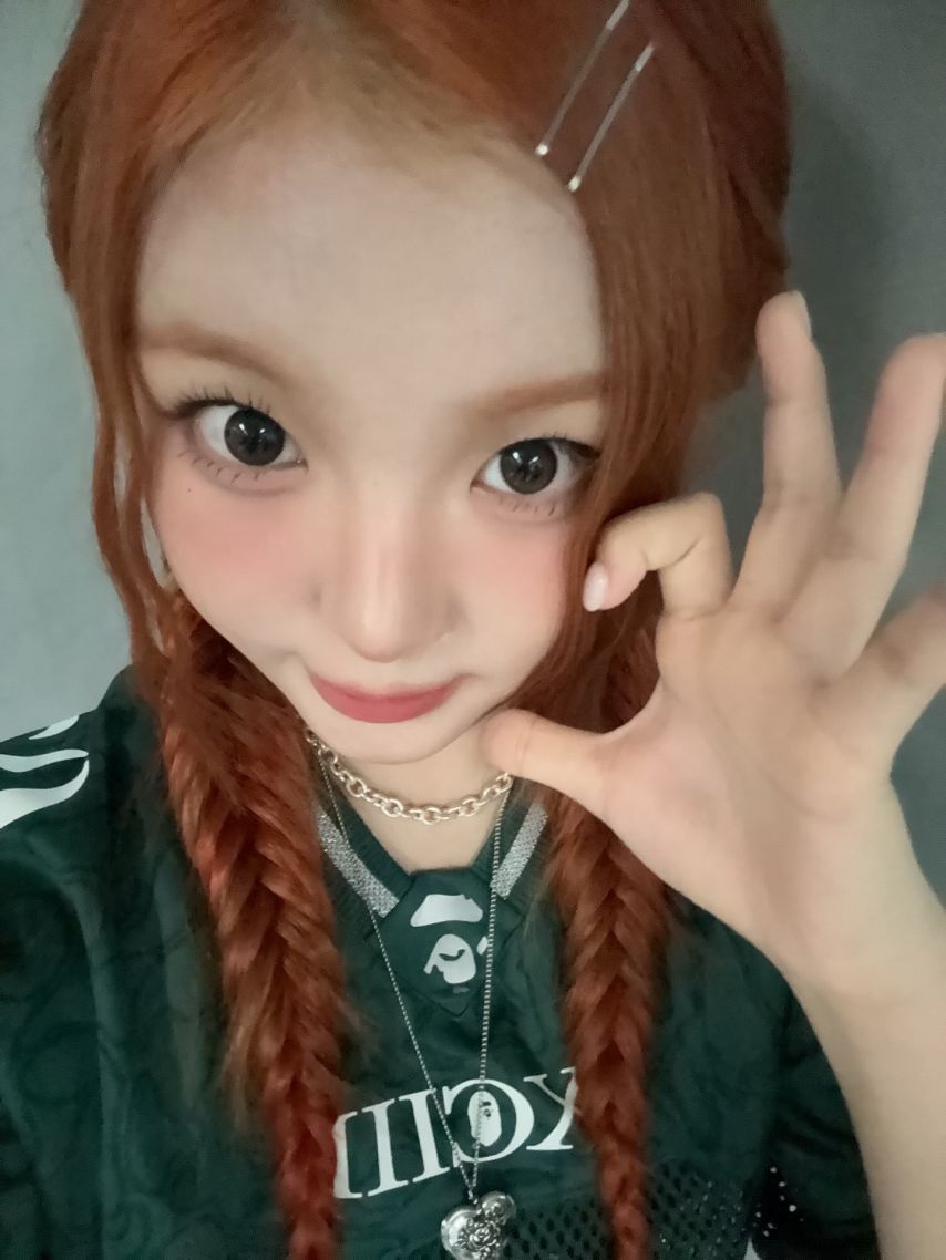 세이마이네임 승주