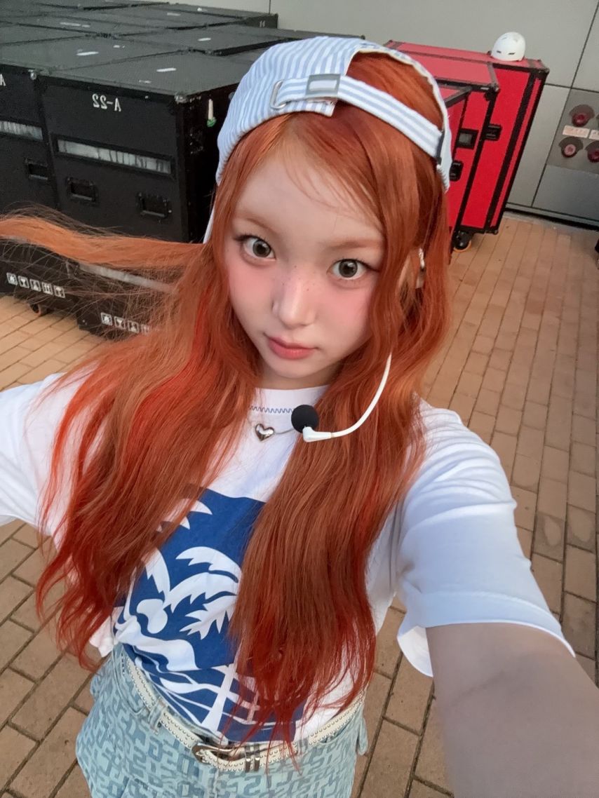 세이마이네임 승주