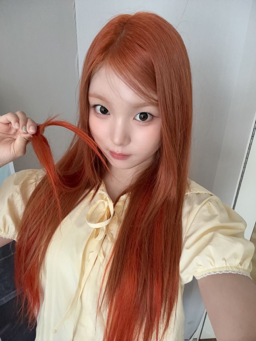 세이마이네임 승주