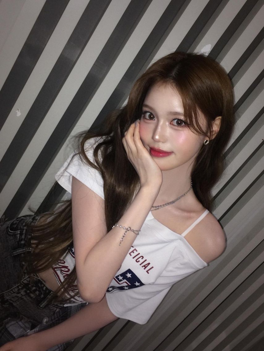 이즈나 정세비