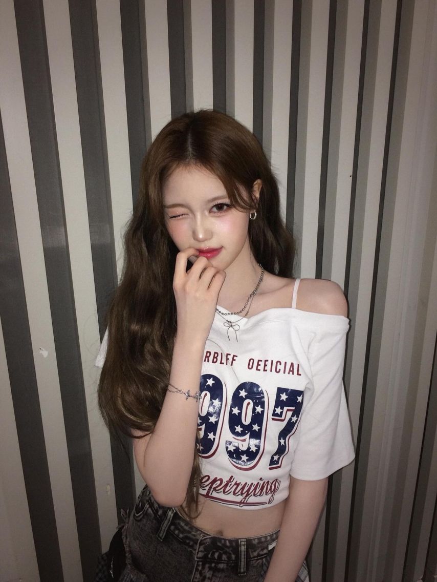 이즈나 정세비