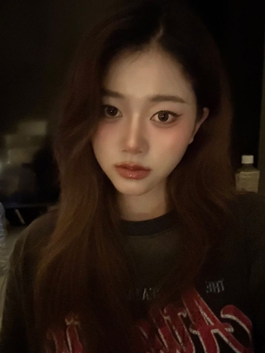 클라씨 지민