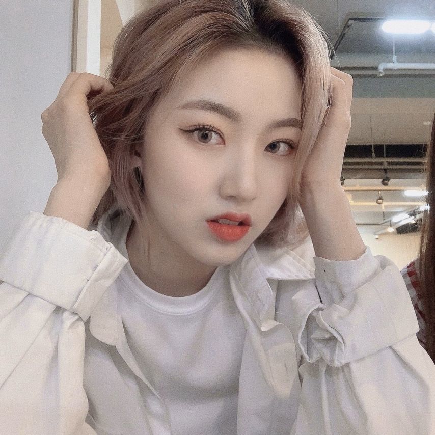 드림노트 유아이