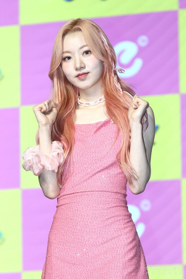 드림노트 유아이